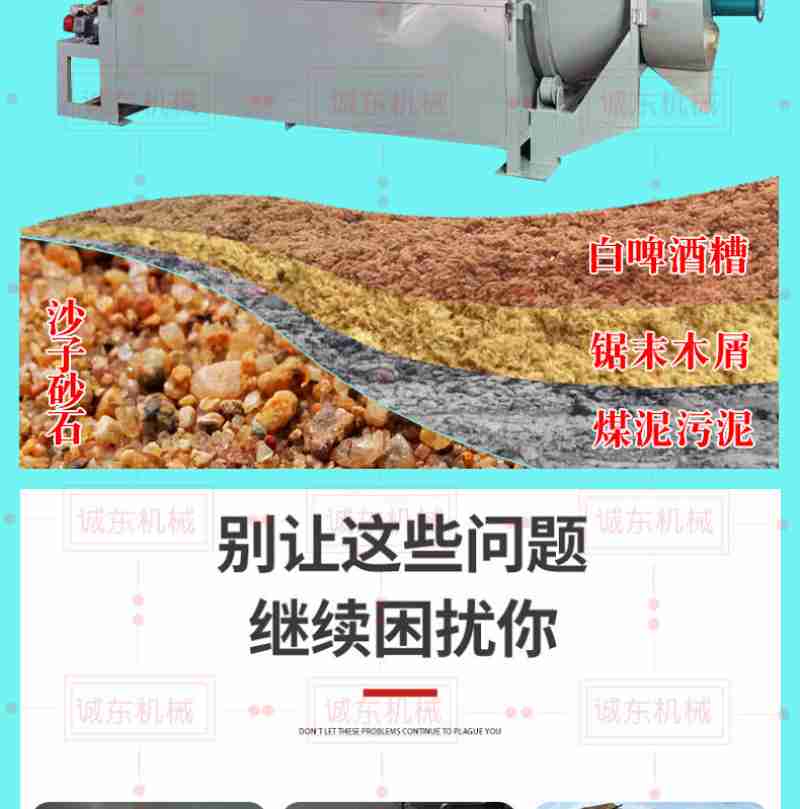 南昌采茶戏受到游客追捧。