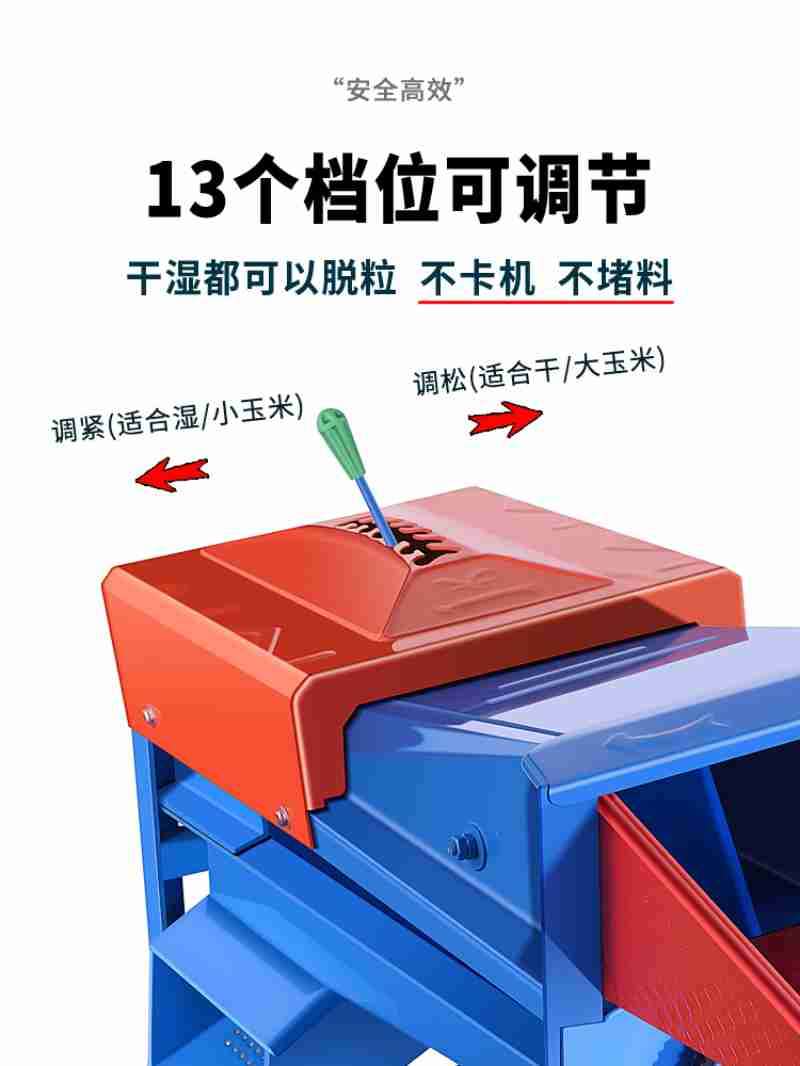 游客正在千佛洞许愿墙上挂许愿牌 (央广网发 罗佳妮 摄)