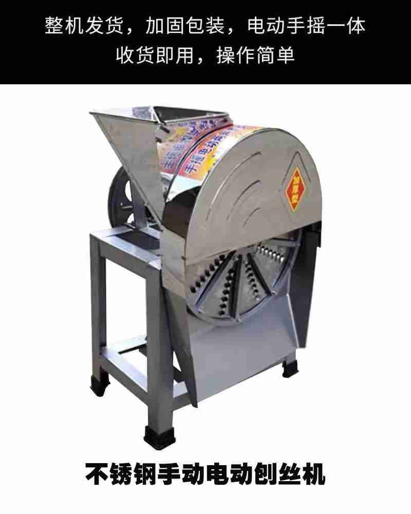 活动现场 (央广网发 王琛 摄)