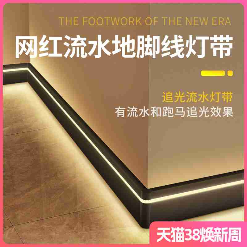 胜利路步行街开启精彩空中表演。