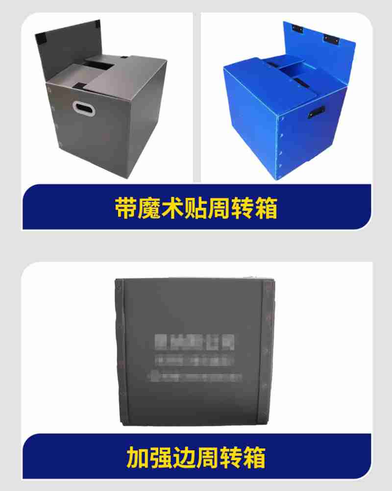画舫穿行于天鹅河上 (央广网发 马丽娟 摄)